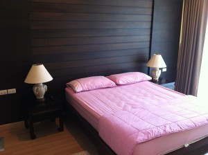 APus1bedbed