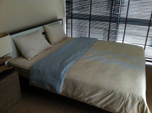 APus2bedbed
