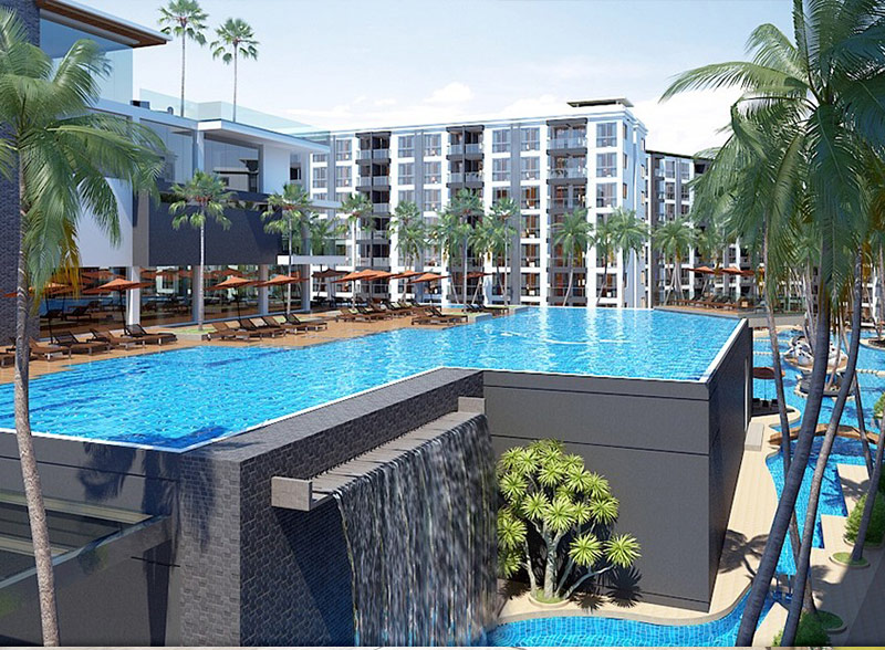 Arcadia-Beach-Resort-Condo-Pattaya-1.jpg