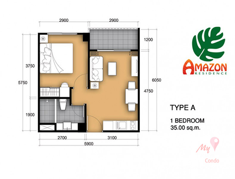 Roomplan-Type-A-Amazon- (1)