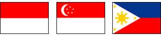 ASEAN_flag1