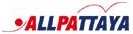 LogoAgota