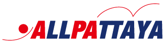パタヤのホテル予約＆おすすめガイド｜オールパタヤ公式
