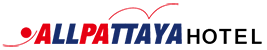パタヤのホテル予約＆おすすめガイド｜オールパタヤ公式