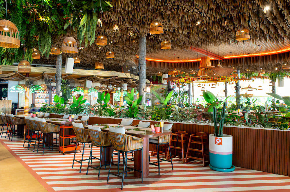 Fat Coco Seafood Club2