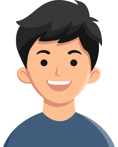 オールパタヤお客様の声1